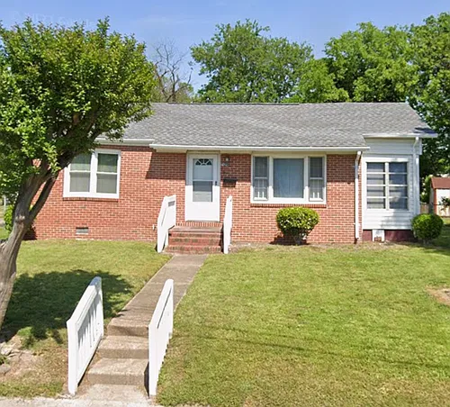 7120 University Dr Photo 1