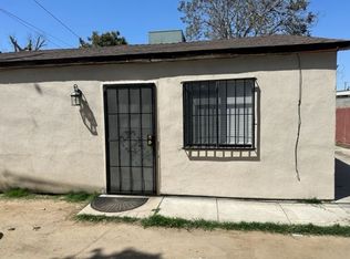 2831 California Ave #B, Bakersfield, CA 93304