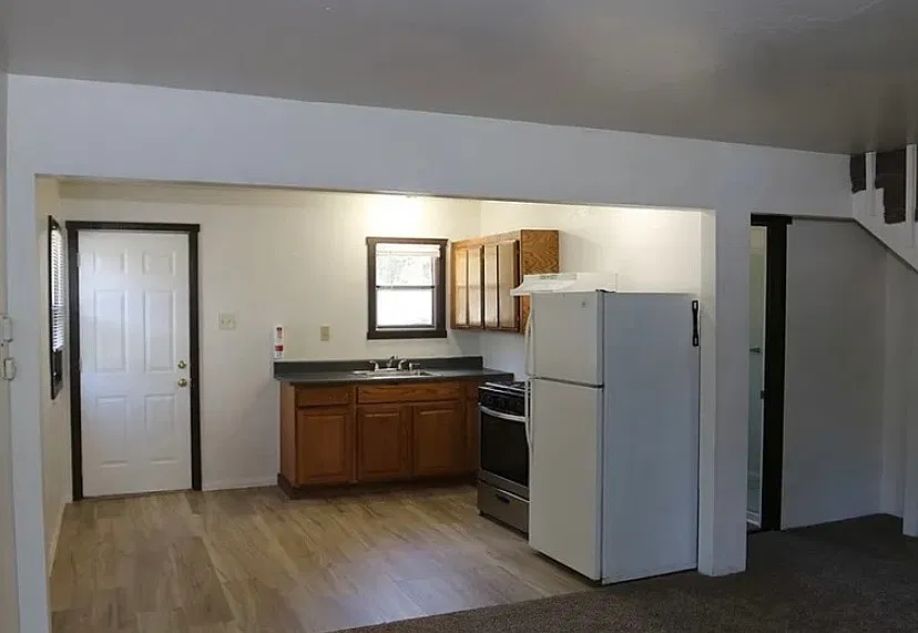 E Big Bear Blvd, Big Bear City — Photo 1