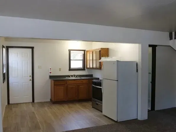 (undisclosed Address), Big Bear City, CA 92314