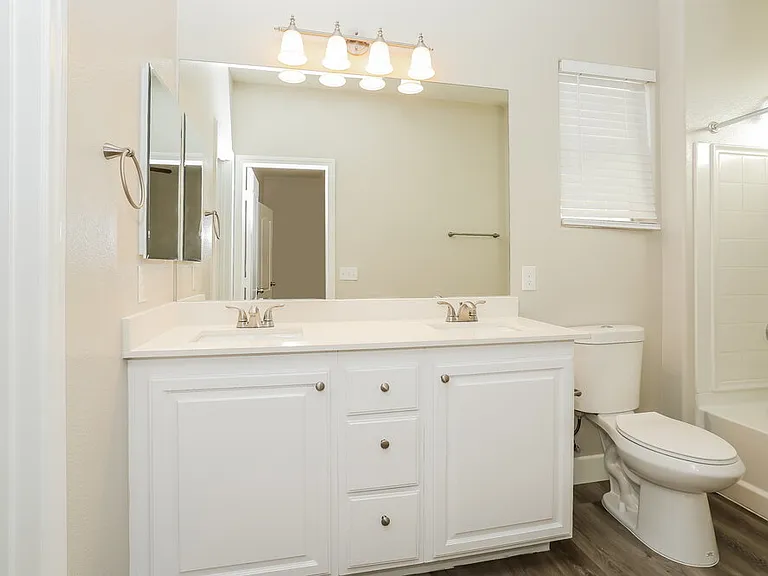 8276 Brilliant Pompon Pl — Photo 10