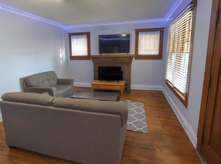 1109 S State St, Ann Arbor, MI