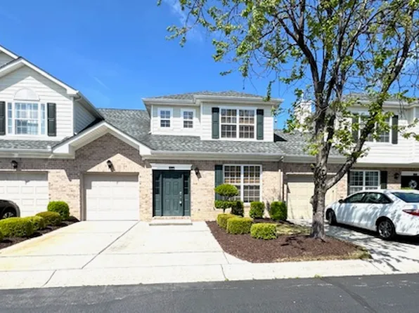 5332 Bramcote Pl, Virginia Beach, VA 23455