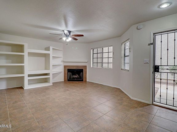 2nd image of 6262 E Brown Road #71