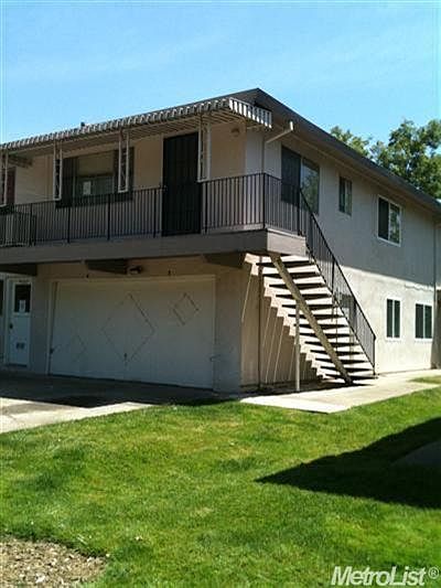 1st image of 4-2040 Benita Dr