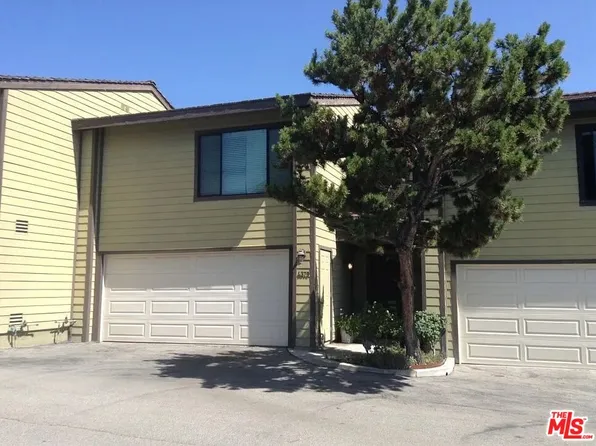 4379 Ocean View Blvd, Montrose, CA 91020