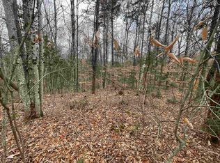 0 State Route 118, Rumney, NH 03266