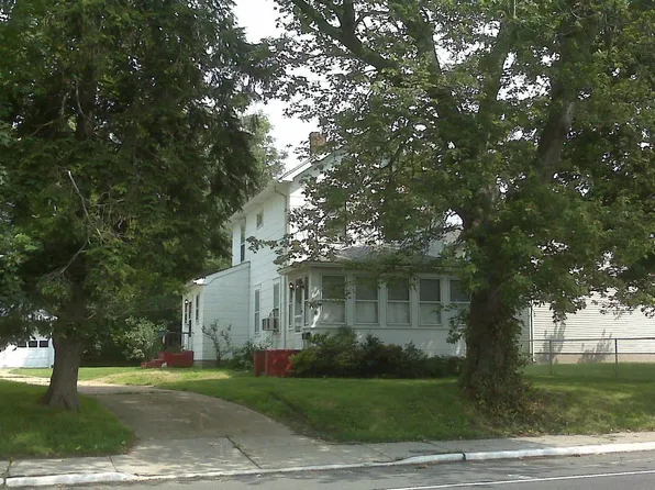 301 Joline Ave, Long Branch, NJ 07740