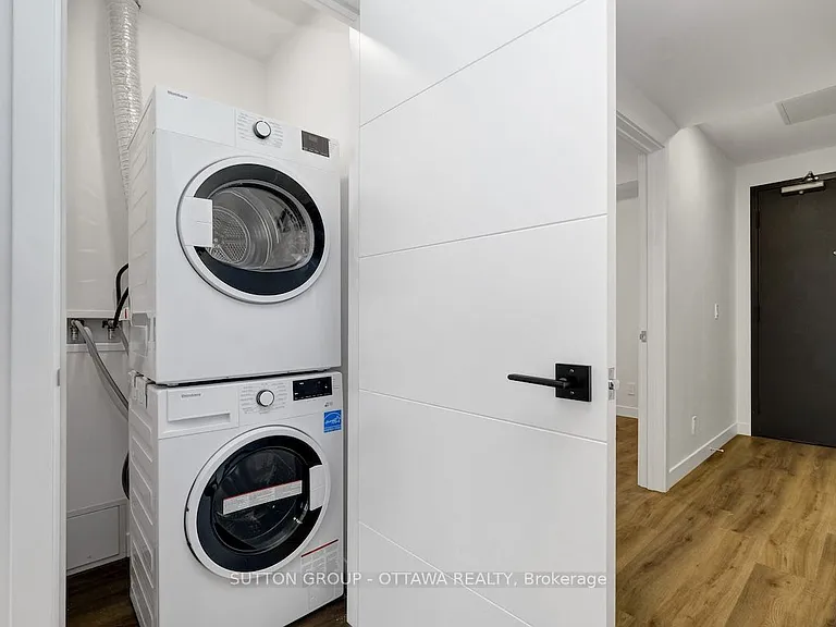 399 Winston Ave #507 — Photo 20