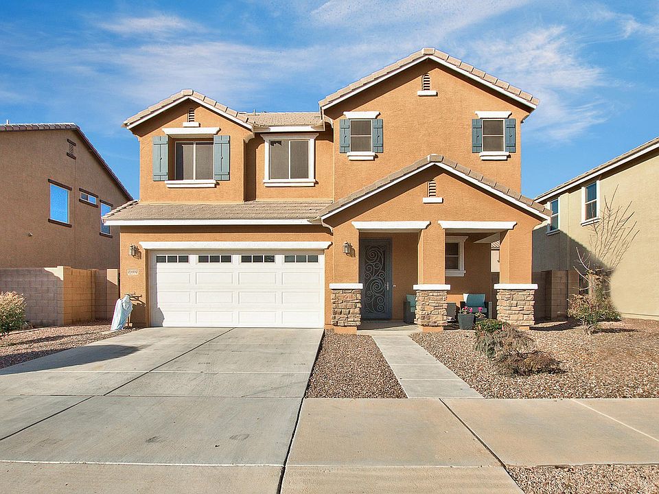 1st image of 23692 S 210th Way