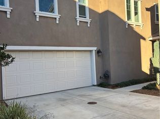 533 Pablo Rd, Lake Elsinore, CA 92530