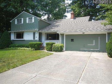 1st image of 22677 Beechnut Ln