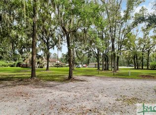 6306 Us Highway 17, Richmond Hill, GA 31324