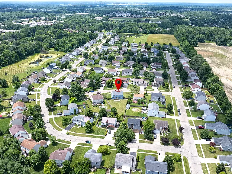 328 Regency Ave — Photo 30
