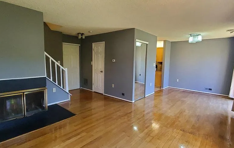 95 Oneill Ct — Photo 16