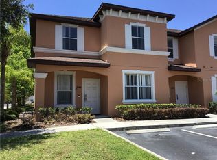 2700 Bushman Dr, Kissimmee, FL 34746