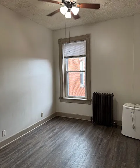14-42 E Winter St #14 — Photo 7