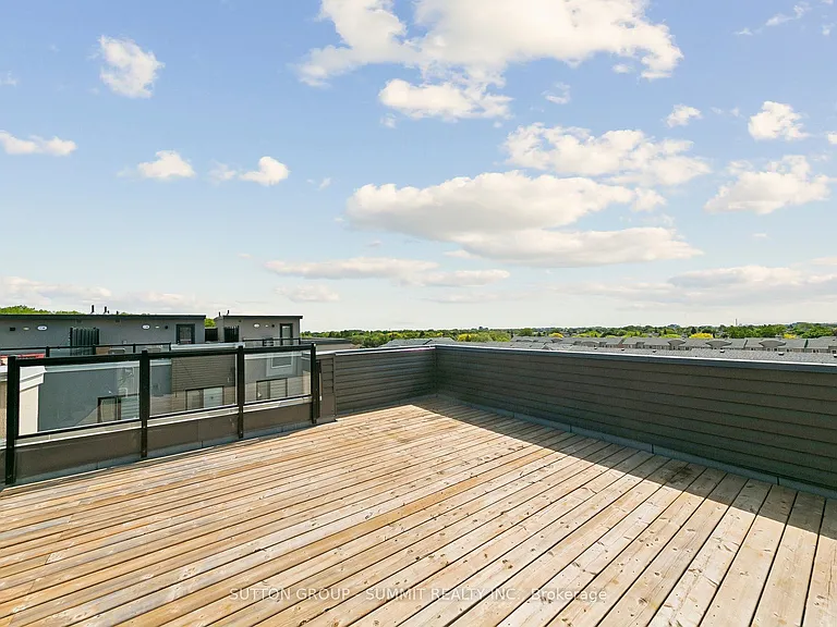 3556 Colonial Dr #16 — Photo 33
