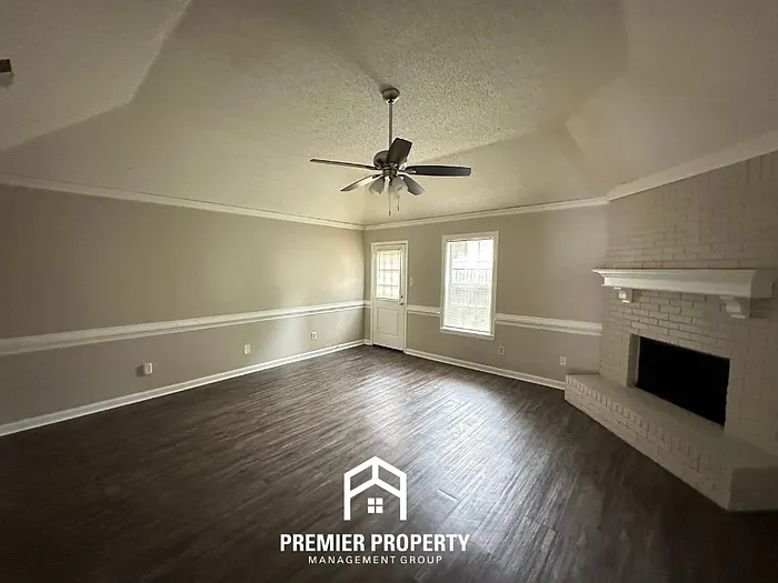 4839 Mallard Nest Dr — Photo 3
