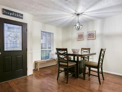 12250 Beamer Rd, Houston, TX, 77089