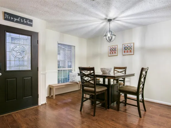 12250 Beamer Rd, Houston, TX 77089