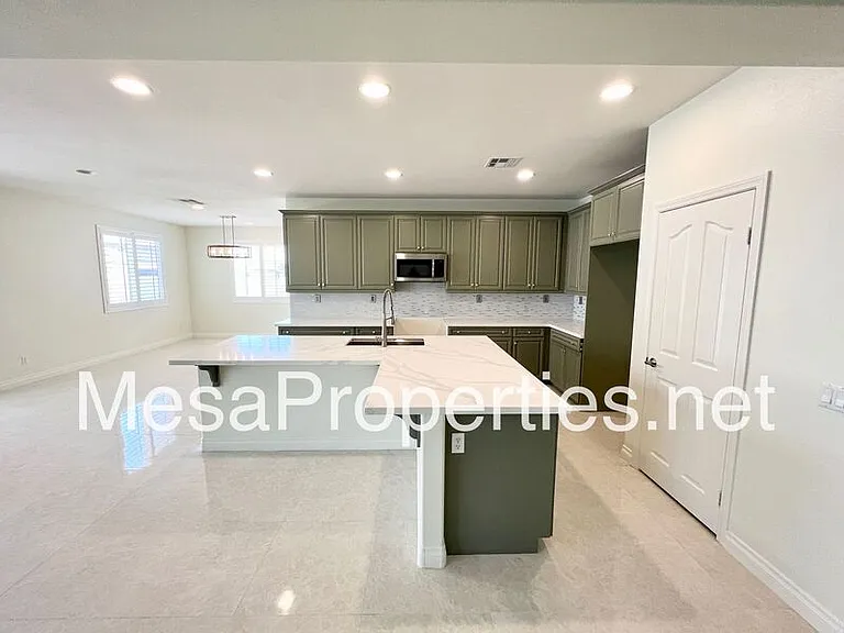 6646 Whitewell Rd — Photo 13