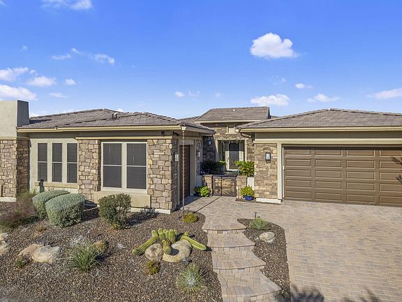 2nd image of 30190 N 117th Drive