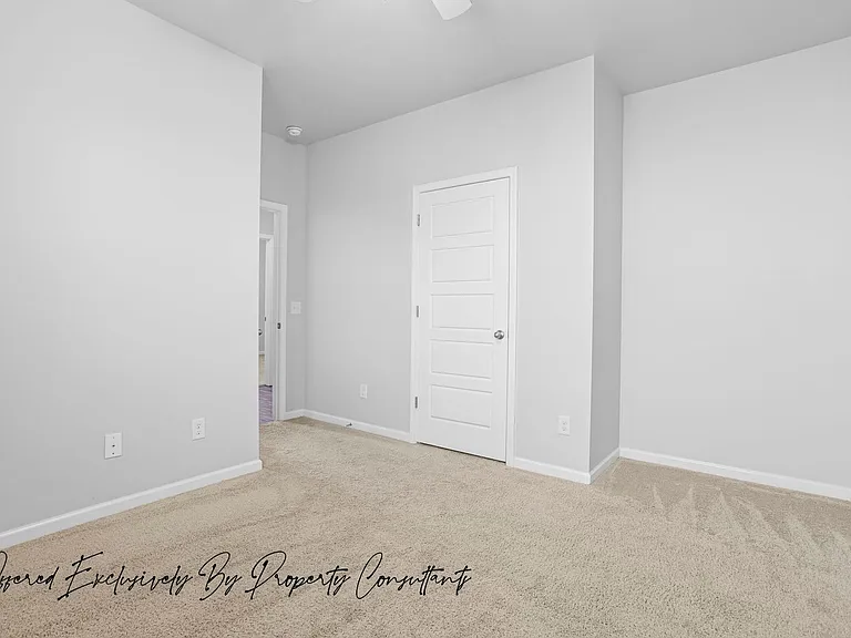 548 Rimer Pond Rd — Photo 26