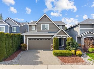 603 194th Place SE, Bothell, WA