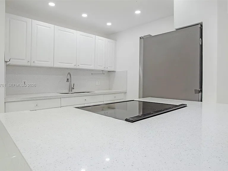 13350 SW 1st St #112P — Photo 12