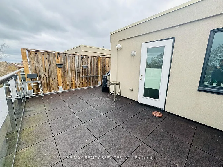 639 Lawrence Ave W #321 — Photo 18