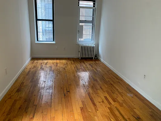 Rented by Prince Real Estate Associates LLC | media 10