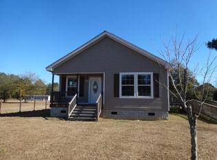 313 Bonnie Ln, Moncks Corner, SC 29461