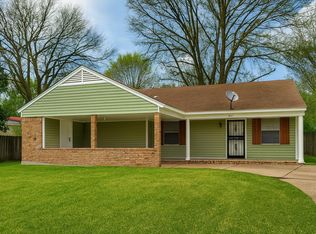 4160 Knight Arnold Rd, Memphis, TN 38118