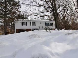 6 Victoria Pl, Monsey, NY 10952