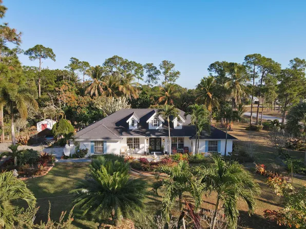 15049 85th Road N, Loxahatchee, FL 33470