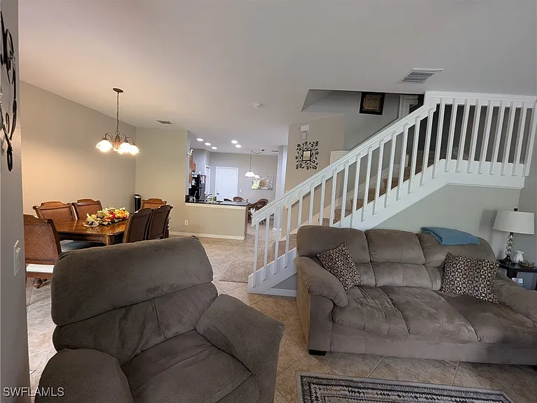 4000 Cherrybrook Loop — Photo 28