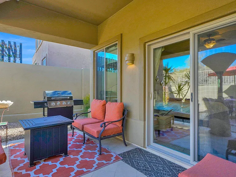 11516 E Ranch Gate Rd — Photo 14
