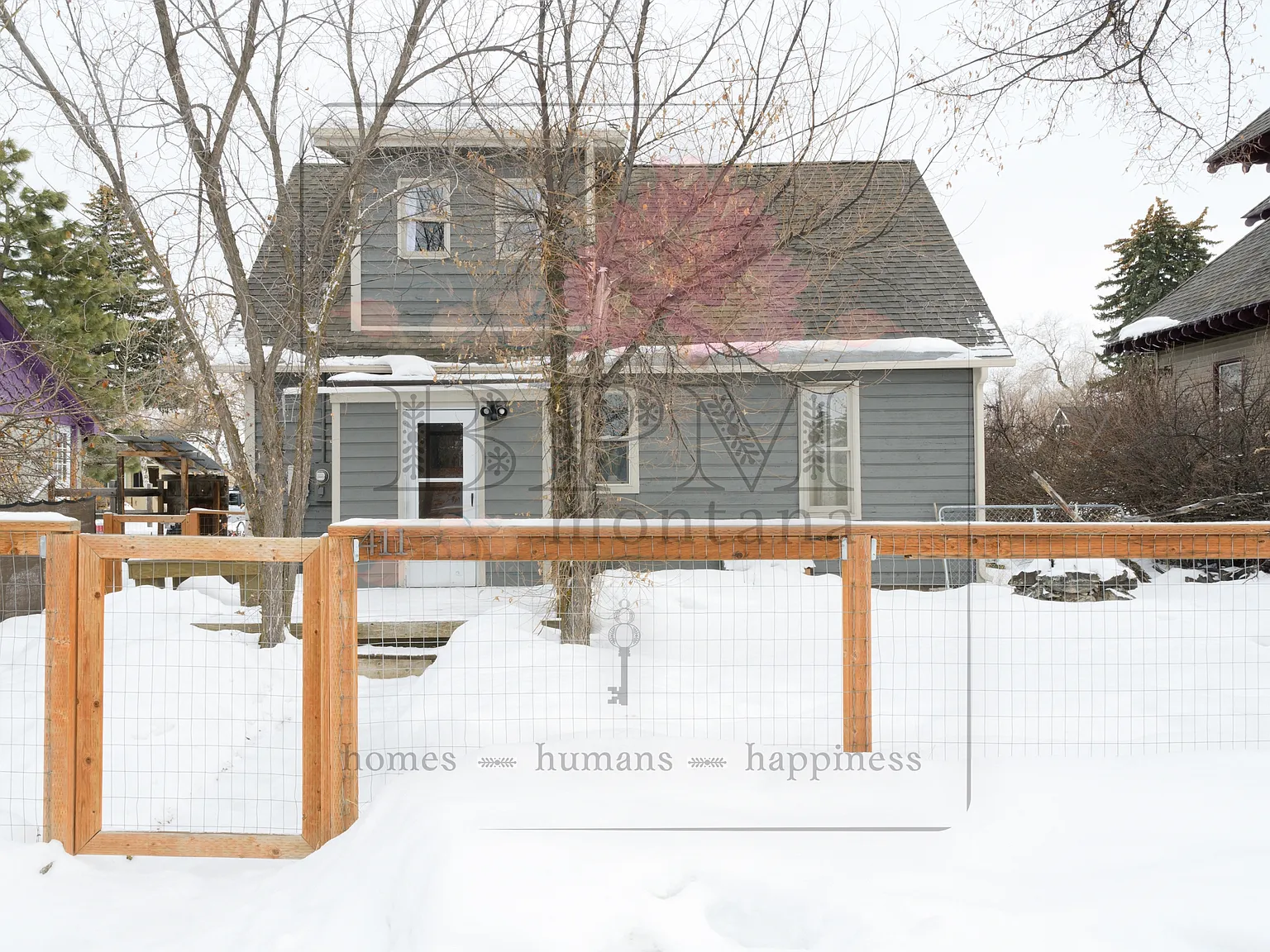 411 South 10th Avenue - 1 — Photo 2