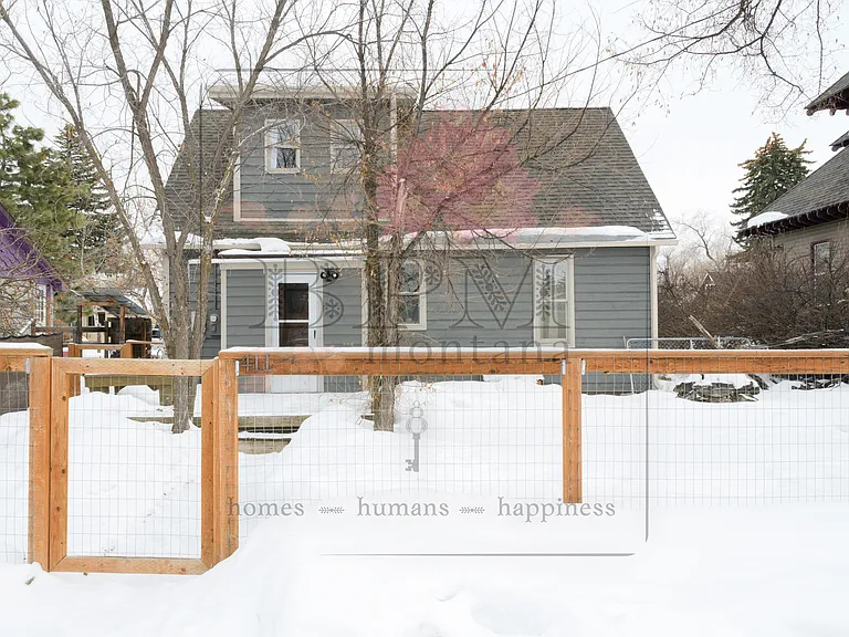 411 S 10th Ave — Photo 2