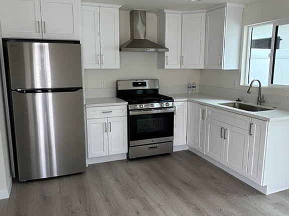 5th image of 7317 Garden Grove Ave #1/2