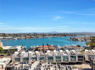 3353 Via Lido, Newport Beach, CA 92663