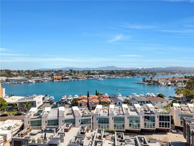 3353 Via Lido, Newport Beach, CA, 92663