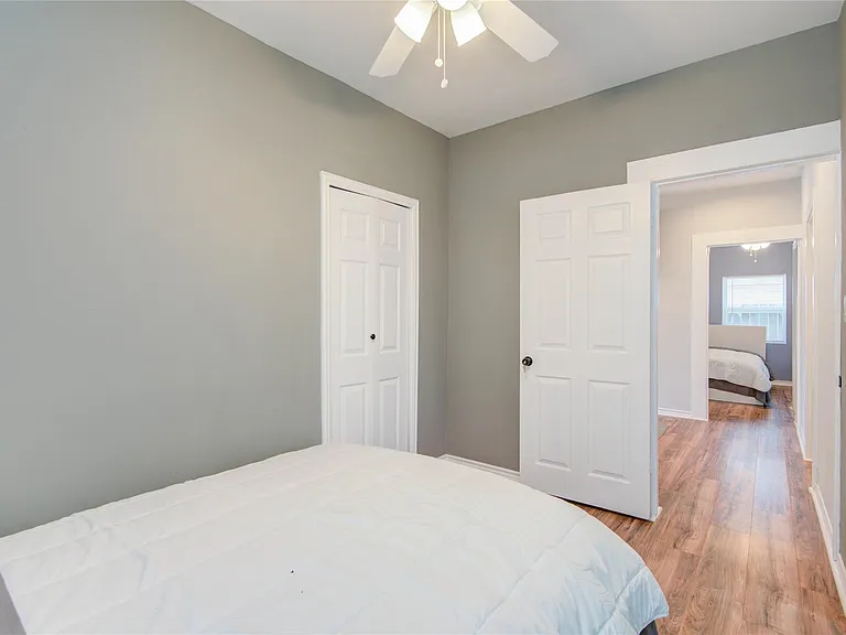 2712 Link Rd — Photo 30