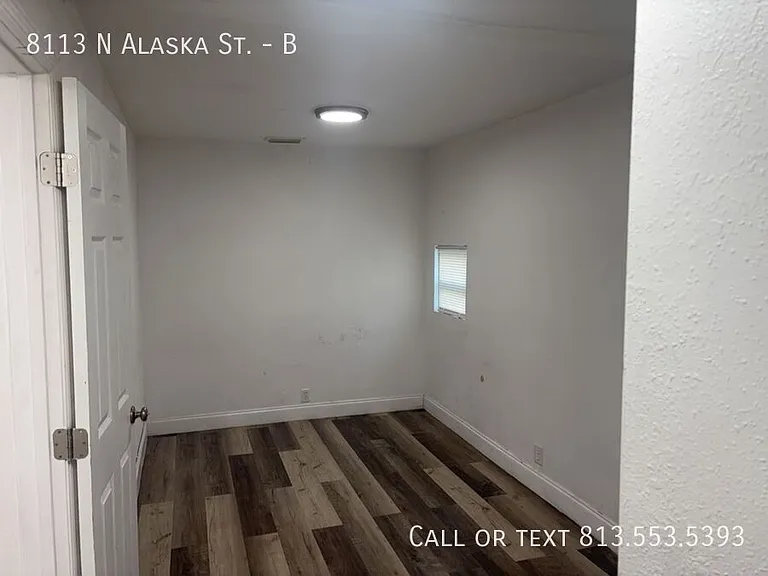 8113 N Alaska St #B — Photo 16