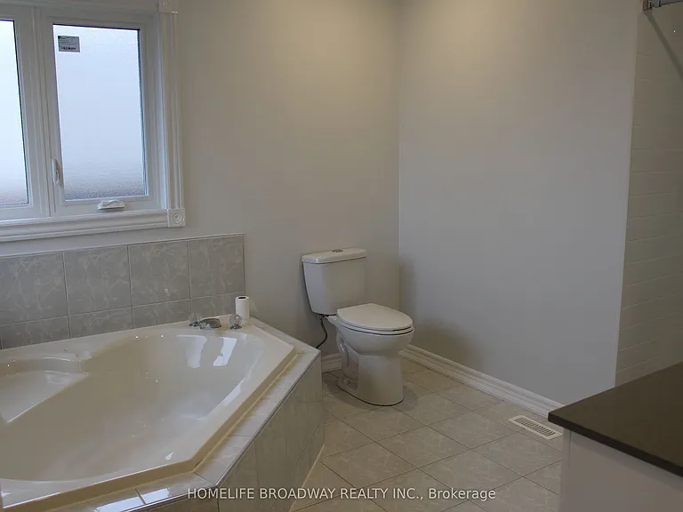 5202 Buttermill Ct — Photo 12
