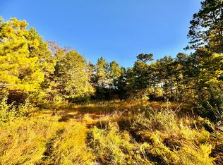 0 Valley Ln, London, KY 40744