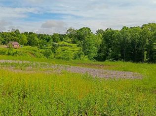 35006 Perry Ridge Rd TRACT 13B, Wilkesville, OH 45695