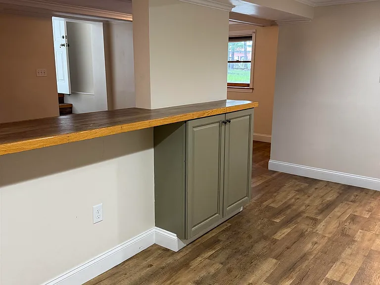 17 Boynton Ln — Photo 7