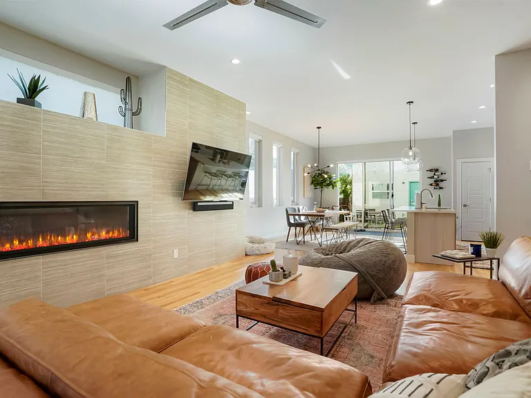 2171 N Julian St — Photo 3